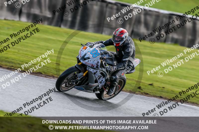 Oulton Park 14th March 2020;PJ Motorsport Photography 2020;anglesey;brands hatch;cadwell park;croft;donington park;enduro digital images;event digital images;eventdigitalimages;mallory;no limits;oulton park;peter wileman photography;racing digital images;silverstone;snetterton;trackday digital images;trackday photos;vmcc banbury run;welsh 2 day enduro